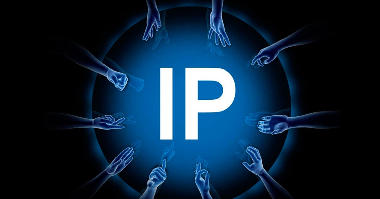 【新泰代理IP】什么是住宅IP代理？住宅IP代理的特点及原理
