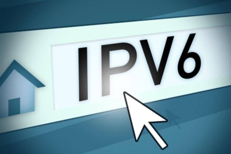 【新泰代理IP】如何修改自己网络的IP地址