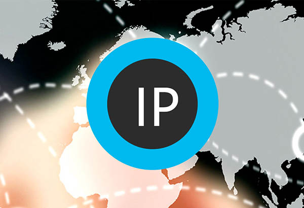 【新泰代理IP】什么情况下会使用代理ip软件？
